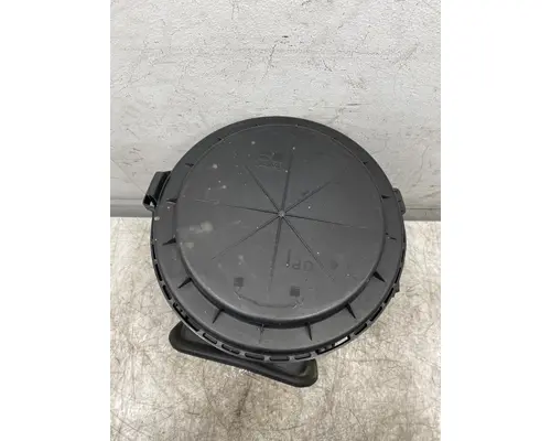 INTERNATIONAL 4300 Air Cleaner