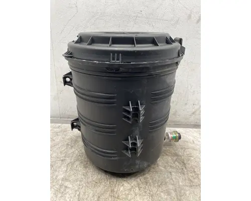 INTERNATIONAL 4300 Air Cleaner