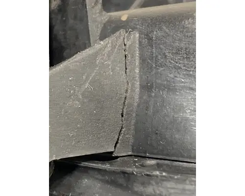 INTERNATIONAL 4300 Air Cleaner