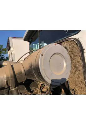 INTERNATIONAL 4300 Air Cleaner