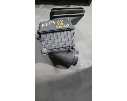 INTERNATIONAL 4300 Air Cleaner