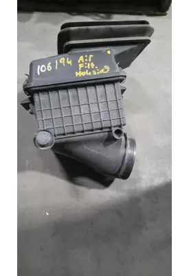 INTERNATIONAL 4300 Air Cleaner