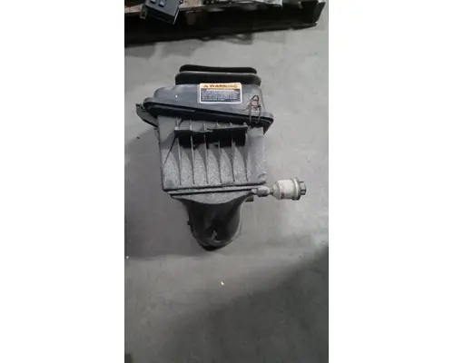 INTERNATIONAL 4300 Air Cleaner