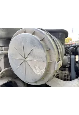 INTERNATIONAL 4300 Air Cleaner