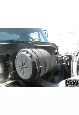 INTERNATIONAL 4300 Air Cleaner