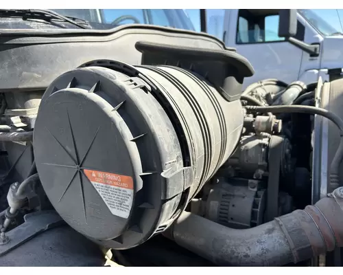 INTERNATIONAL 4300 Air Cleaner