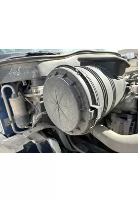 INTERNATIONAL 4300 Air Cleaner