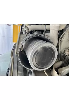 INTERNATIONAL 4300 Air Cleaner