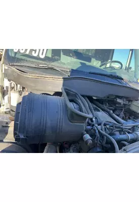 INTERNATIONAL 4300 Air Cleaner