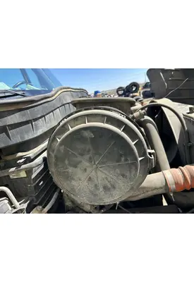 INTERNATIONAL 4300 Air Cleaner