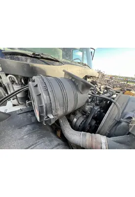 INTERNATIONAL 4300 Air Cleaner
