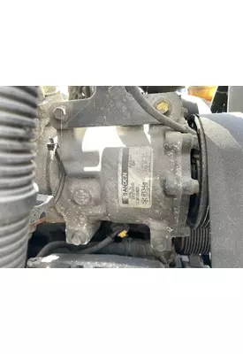 INTERNATIONAL 4300 Air Conditioner Compressor
