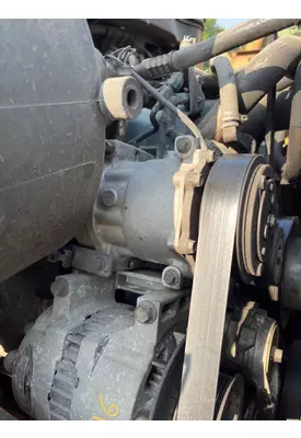 INTERNATIONAL 4300 Air Conditioner Compressor