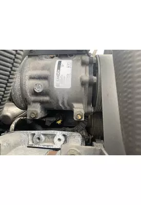 INTERNATIONAL 4300 Air Conditioner Compressor