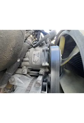 INTERNATIONAL 4300 Air Conditioner Compressor