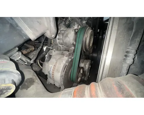 INTERNATIONAL 4300 Air Conditioner Compressor