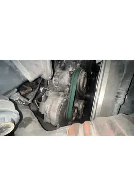 INTERNATIONAL 4300 Air Conditioner Compressor