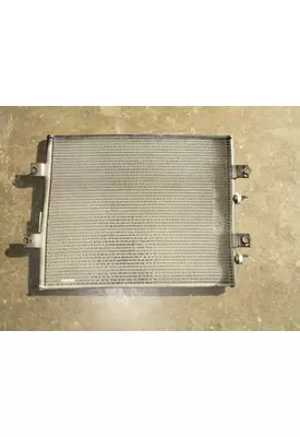 INTERNATIONAL 4300 Air Conditioner Condenser