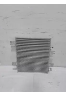 INTERNATIONAL 4300 Air Conditioner Condenser