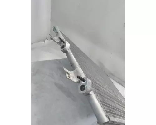 INTERNATIONAL 4300 Air Conditioner Condenser