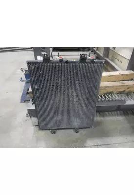 INTERNATIONAL 4300 Air Conditioner Condenser