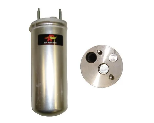INTERNATIONAL 4300 Air Conditioner Evaporator