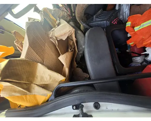 INTERNATIONAL 4300 Air Conditioner Evaporator