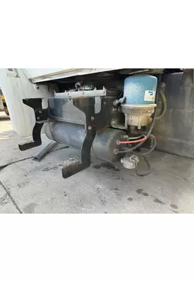 INTERNATIONAL 4300 Air Drier