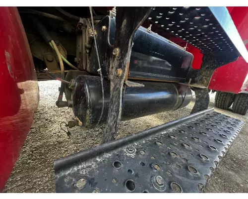 INTERNATIONAL 4300 Air Drier