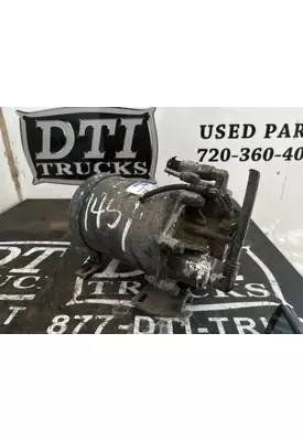 INTERNATIONAL 4300 Air Drier
