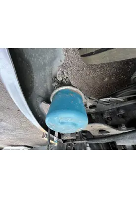 INTERNATIONAL 4300 Air Drier