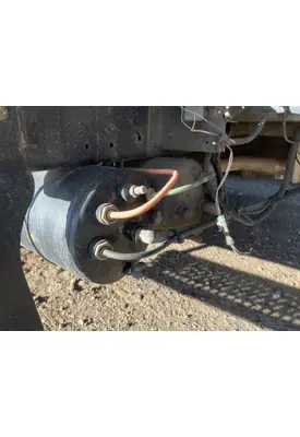 INTERNATIONAL 4300 Air Drier