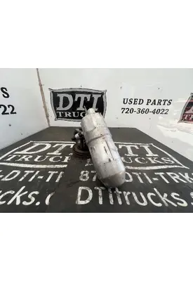 INTERNATIONAL 4300 Air Drier