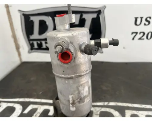 INTERNATIONAL 4300 Air Drier