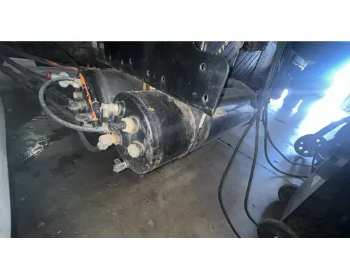 INTERNATIONAL 4300 Air Drier