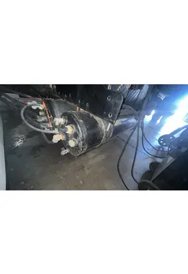 INTERNATIONAL 4300 Air Drier