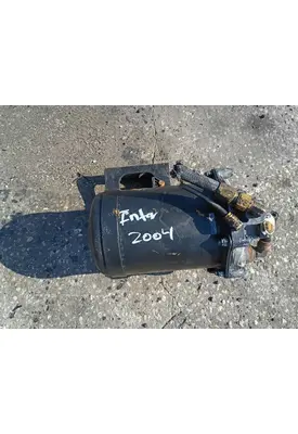 INTERNATIONAL 4300 Air Drier