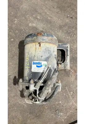 INTERNATIONAL 4300 Air Dryer