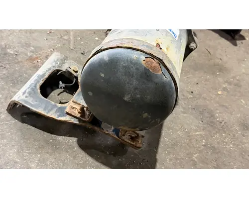 INTERNATIONAL 4300 Air Dryer