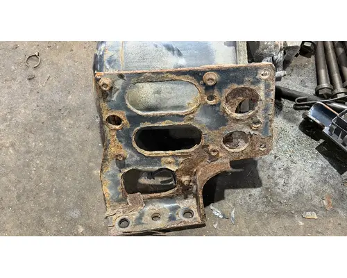 INTERNATIONAL 4300 Air Dryer