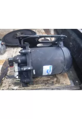 INTERNATIONAL 4300 Air Dryer