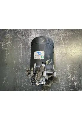INTERNATIONAL 4300 Air Dryer