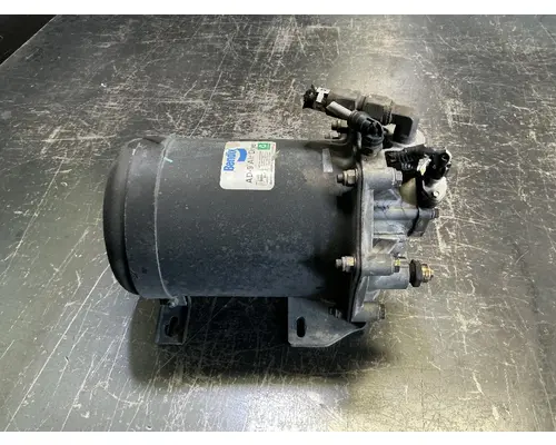 INTERNATIONAL 4300 Air Dryer