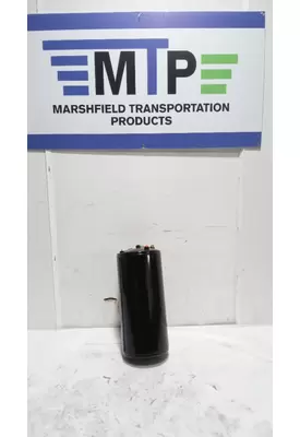 INTERNATIONAL 4300 Air Tank