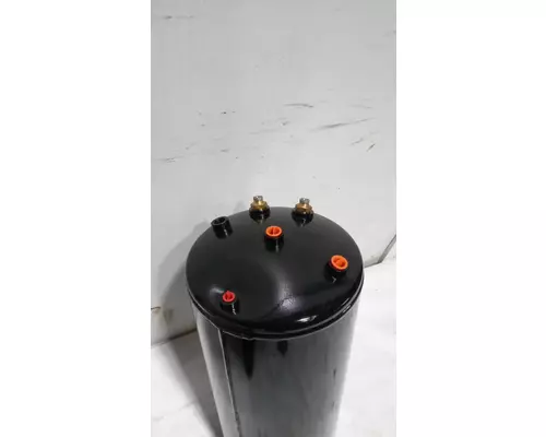 INTERNATIONAL 4300 Air Tank