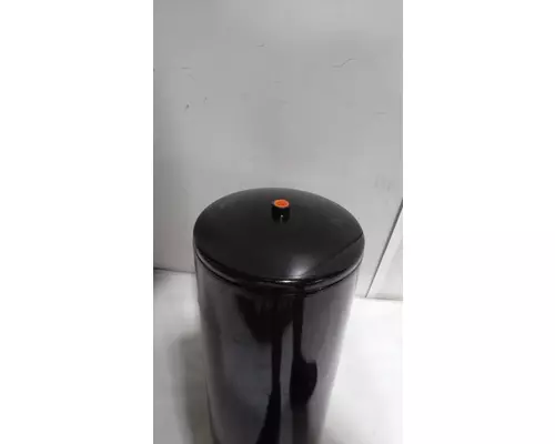 INTERNATIONAL 4300 Air Tank