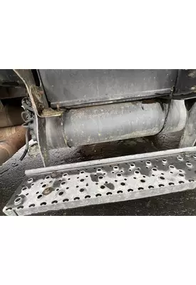 INTERNATIONAL 4300 Air Tank