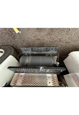 INTERNATIONAL 4300 Air Tank