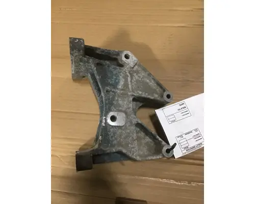 INTERNATIONAL 4300 Alternator Brackets