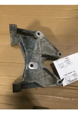 INTERNATIONAL 4300 Alternator Brackets